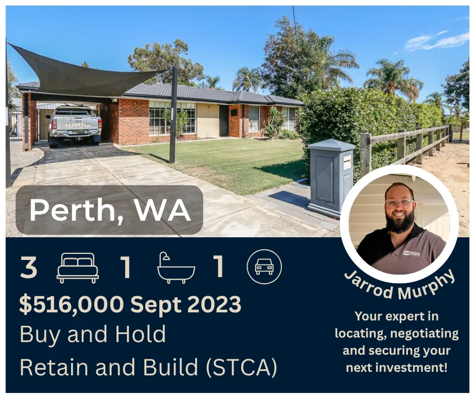 17 Cypress Road Forrestfield