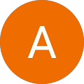 Anubhav Anand Google review avatar