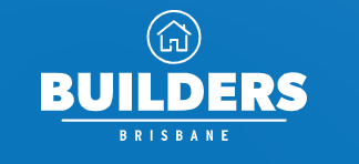 Builders Brisbane logo