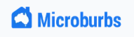 Microburbs logo