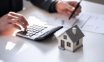 6604d5915beed5f8177b2c1792a9d61f9d177525-elementor-io-optimized-elementor-io-optimized
